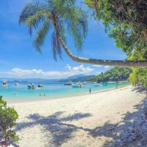 Angra dos Reis – RJ | Bate e Volta — foto 18
