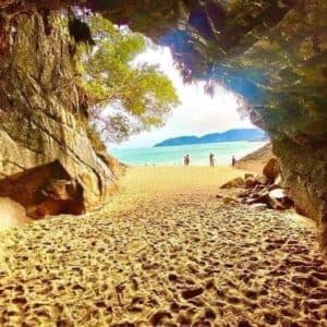 Angra dos Reis – RJ | Bate e Volta — foto 21