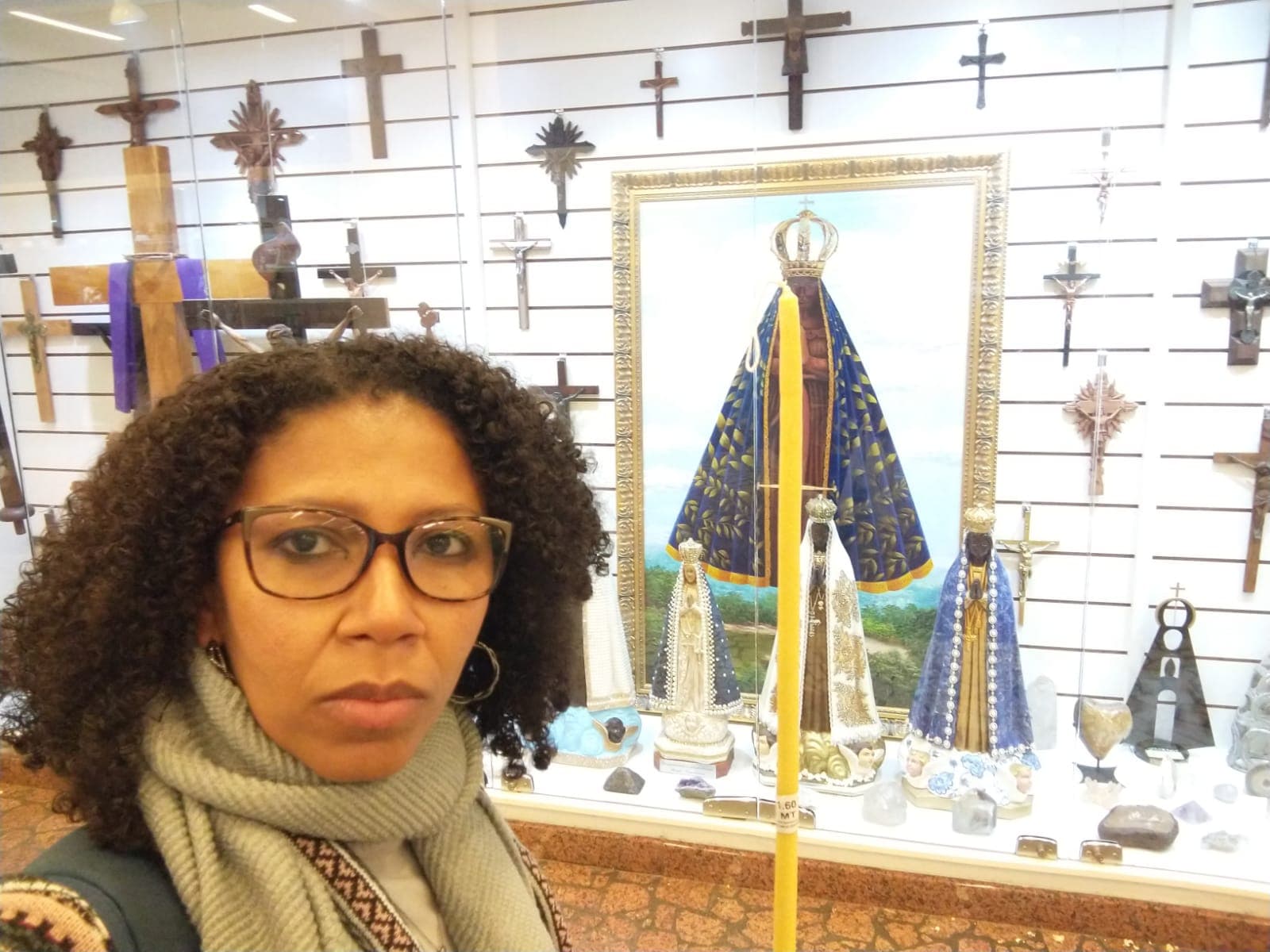 Aparecida | Bate e Volta — foto 4