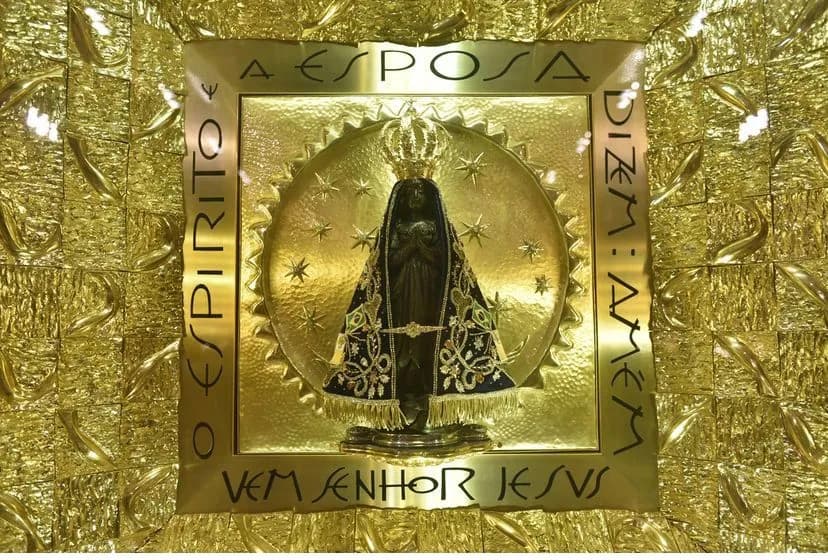Aparecida | Bate e Volta — foto 10