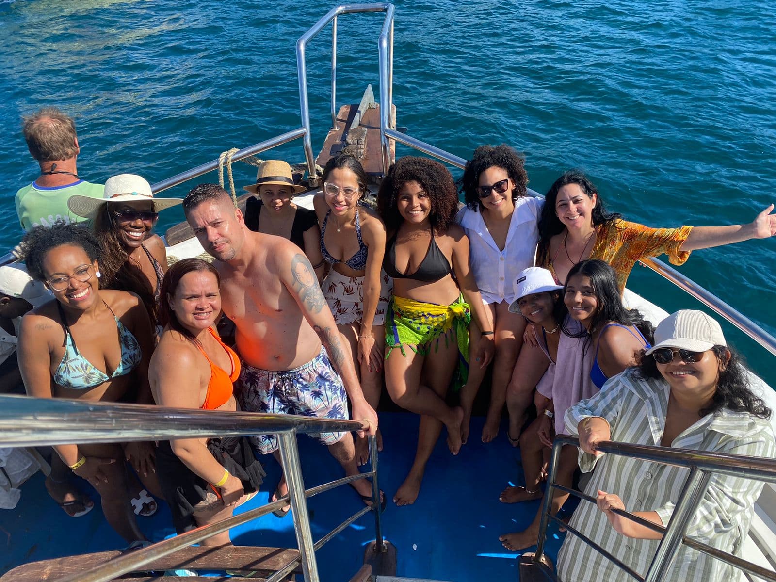 Arraial do Cabo – RJ | Bate e Volta — foto 7