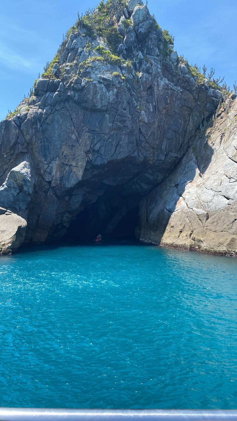 Arraial do Cabo – RJ | Bate e Volta — foto 13