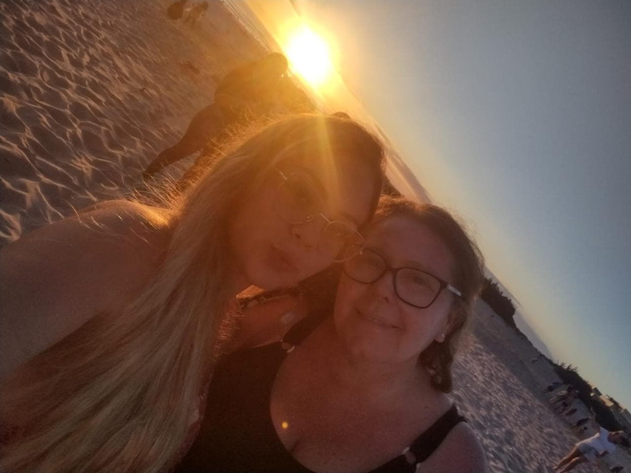 Arraial do Cabo – RJ | Bate e Volta — foto 18