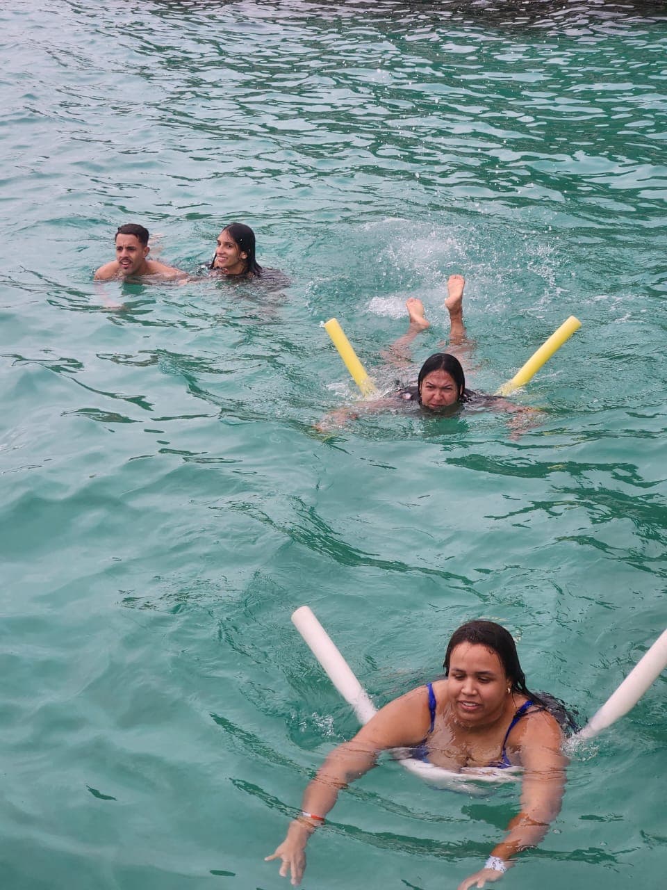 Búzios e Arraial do Cabo | Hospedagem — foto 5