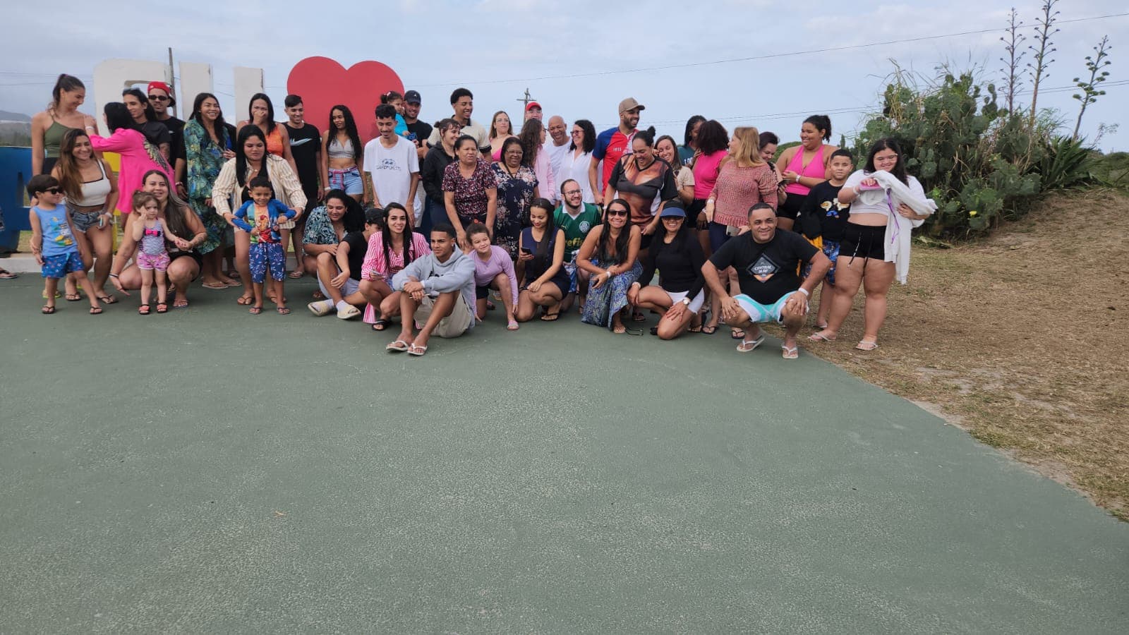 Búzios e Arraial do Cabo | Hospedagem — foto 14