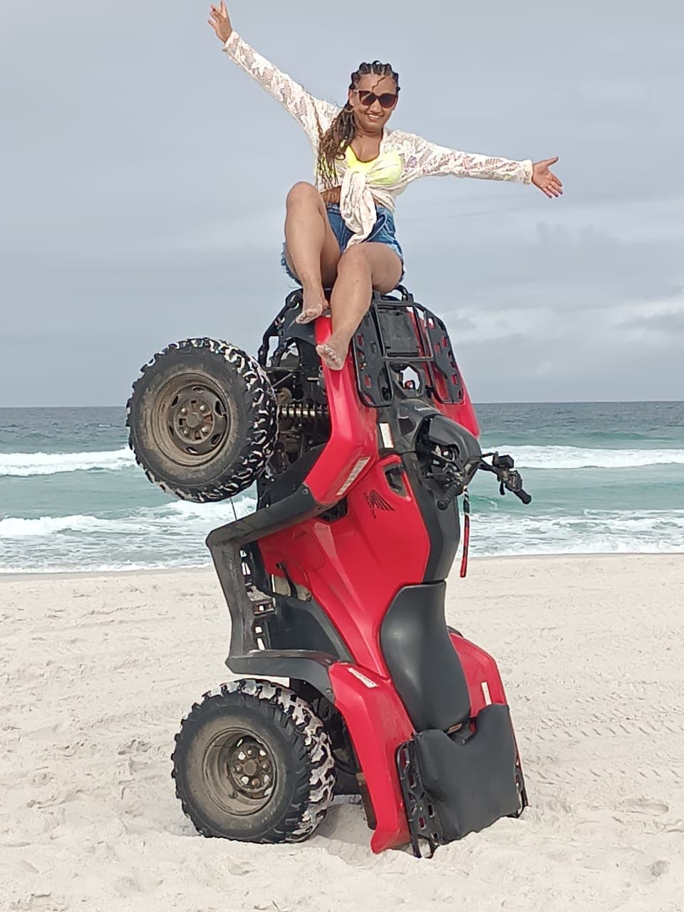 Cabo Frio e Arraial do Cabo | Hospedagem — foto 5