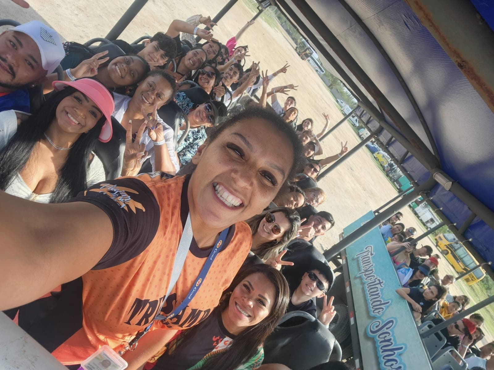 Cabo Frio e Arraial do Cabo | Hospedagem — foto 6