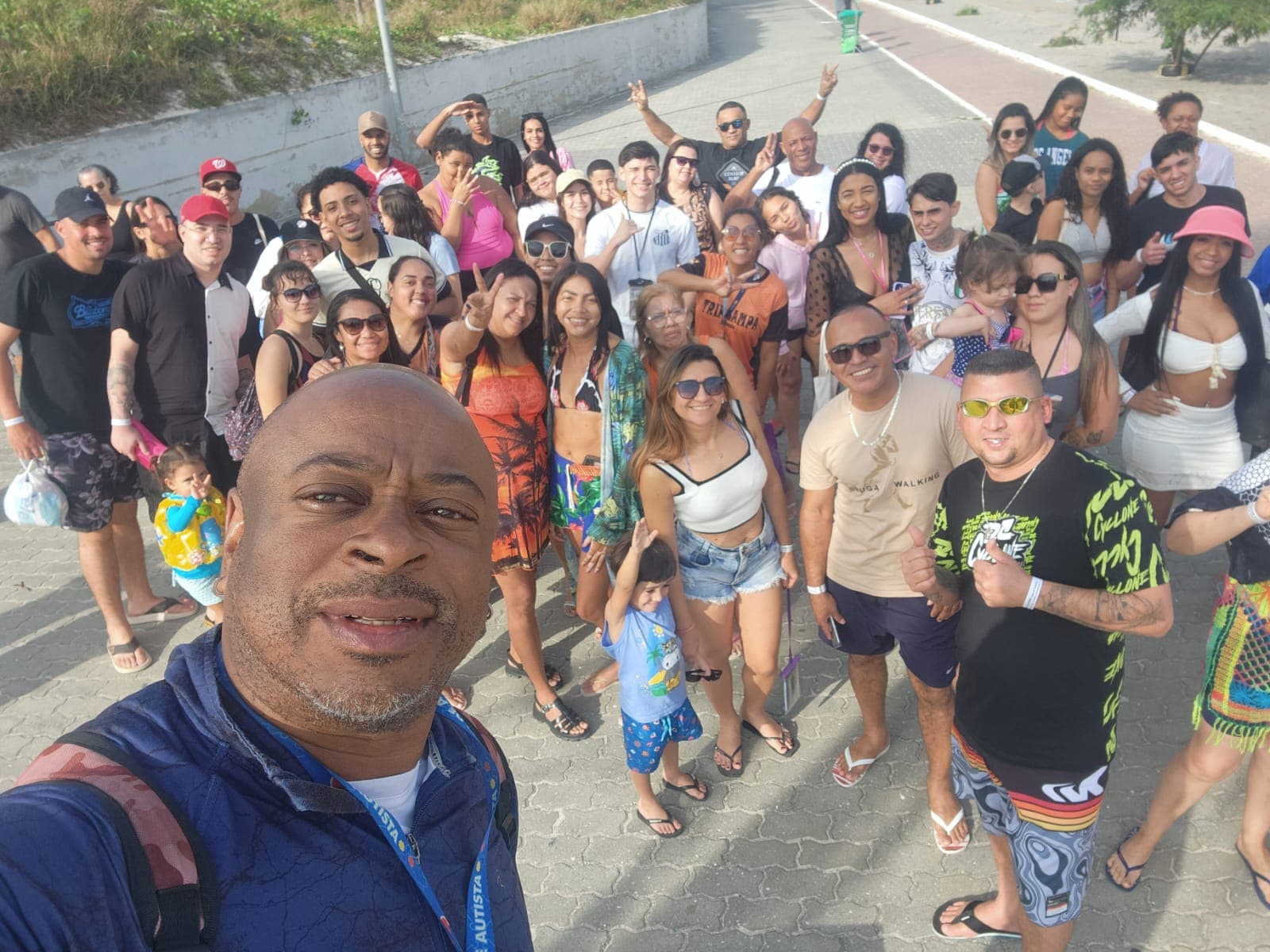 Cabo Frio e Arraial do Cabo | Hospedagem — foto 10