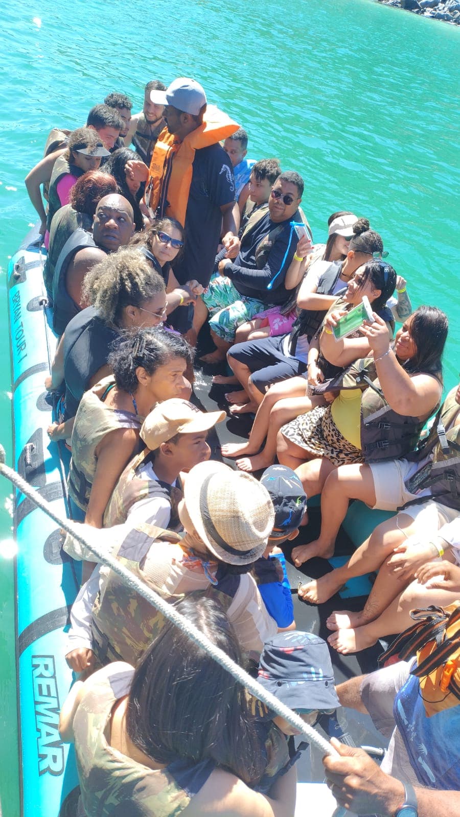 Cabo Frio e Arraial do Cabo | Hospedagem — foto 12