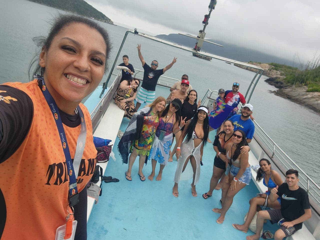 Cabo Frio e Arraial do Cabo | Hospedagem — foto 13