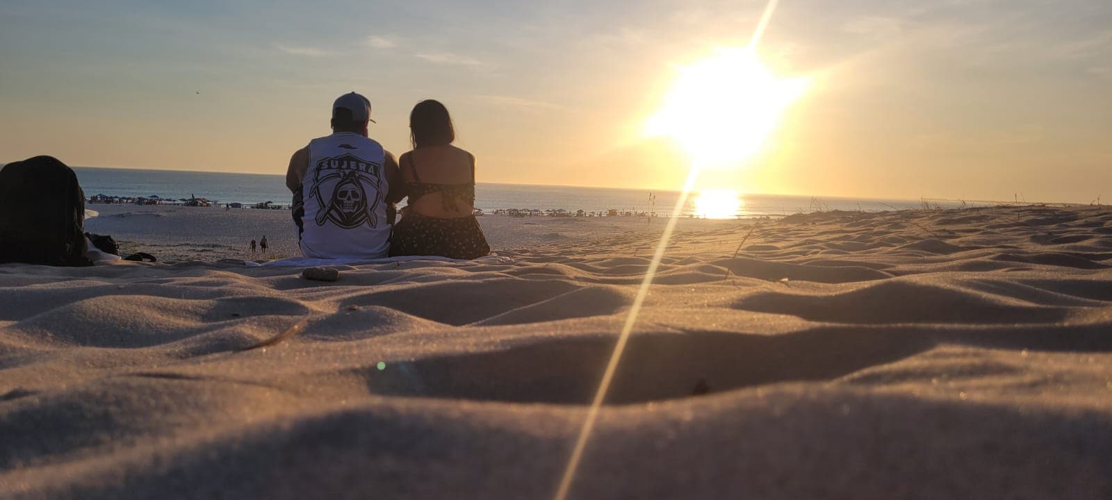 Cabo Frio e Arraial do Cabo | Hospedagem — foto 16