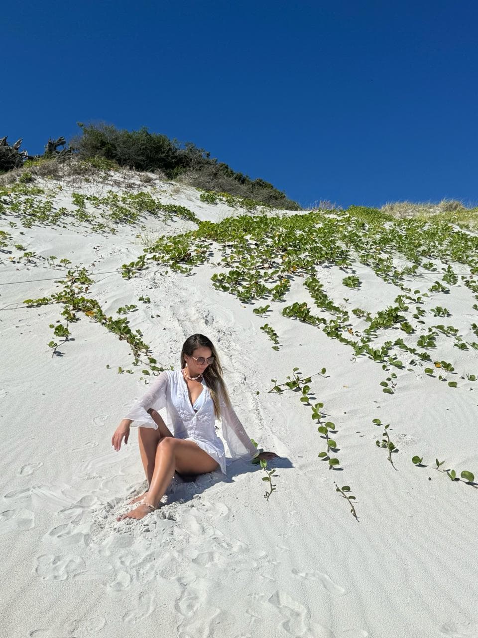 Cabo Frio e Arraial do Cabo | Hospedagem — foto 18