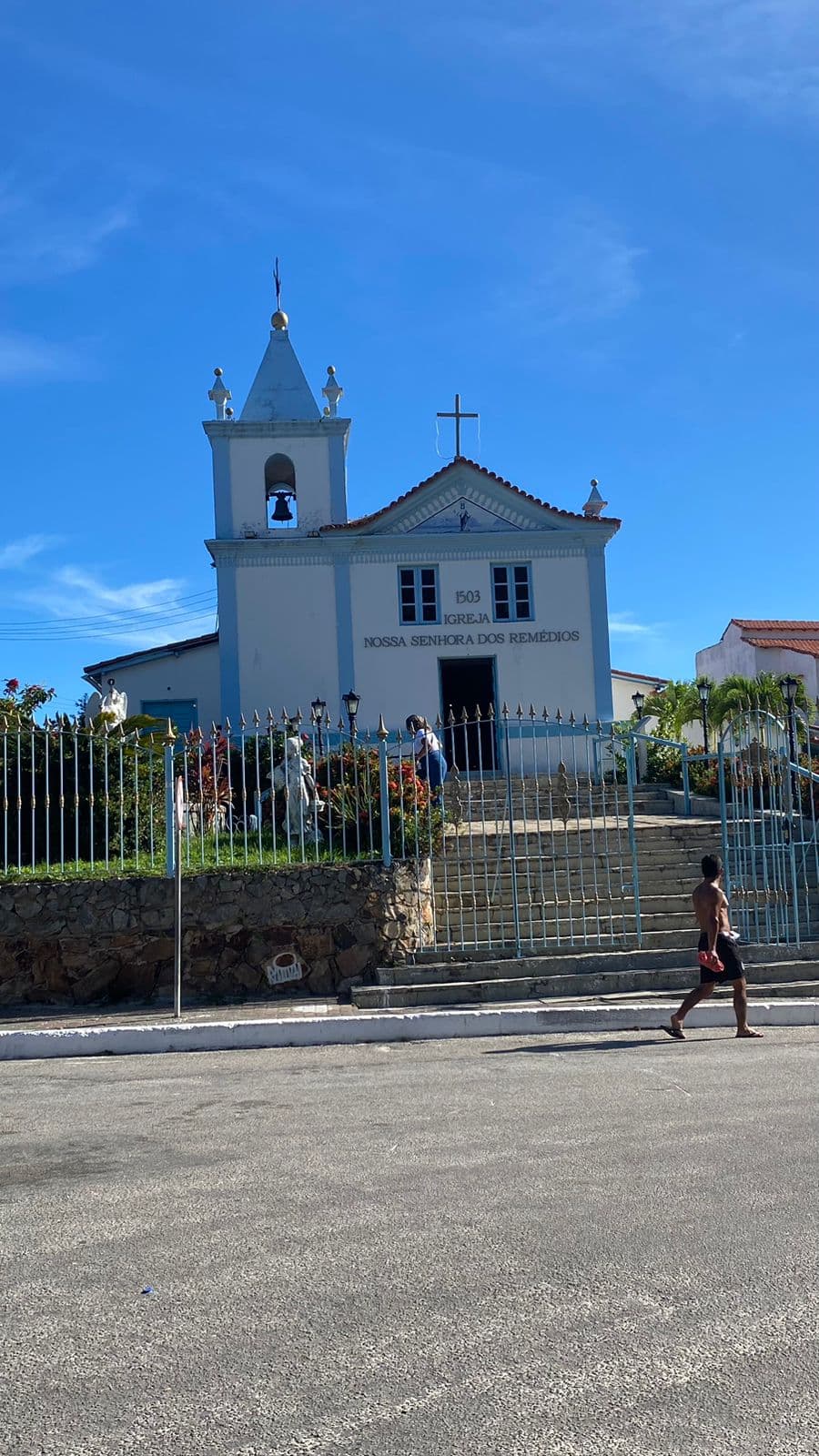 Cabo Frio e Arraial do Cabo | Hospedagem — foto 21