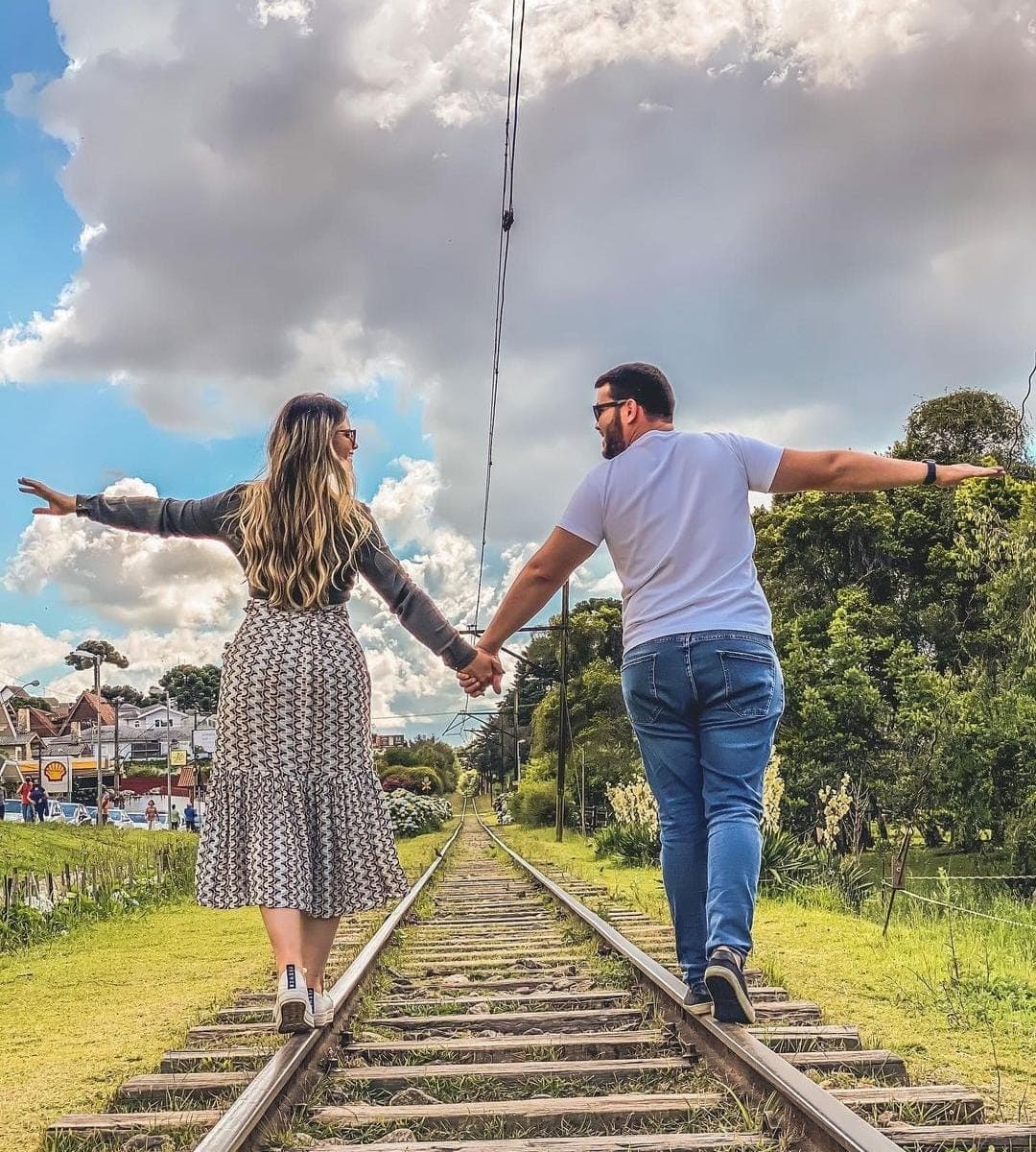 Campos do Jordão | Bate e Volta — foto 7