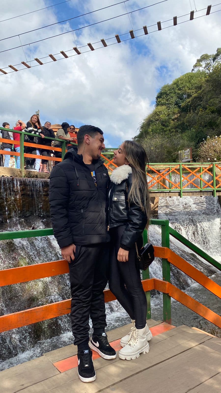 Campos do Jordão | Bate e Volta — foto 9
