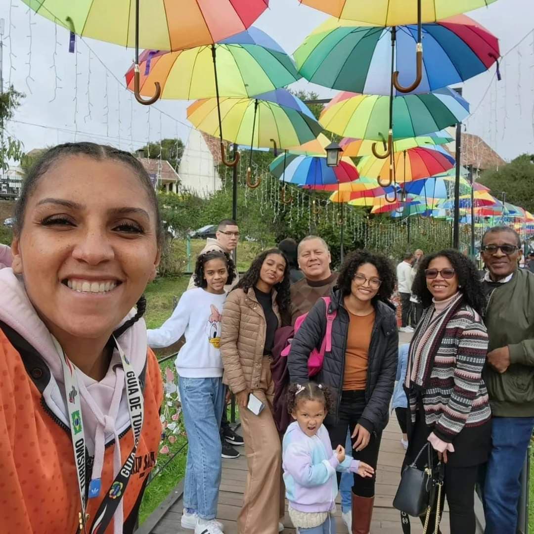 Campos do Jordão | Bate e Volta — foto 15
