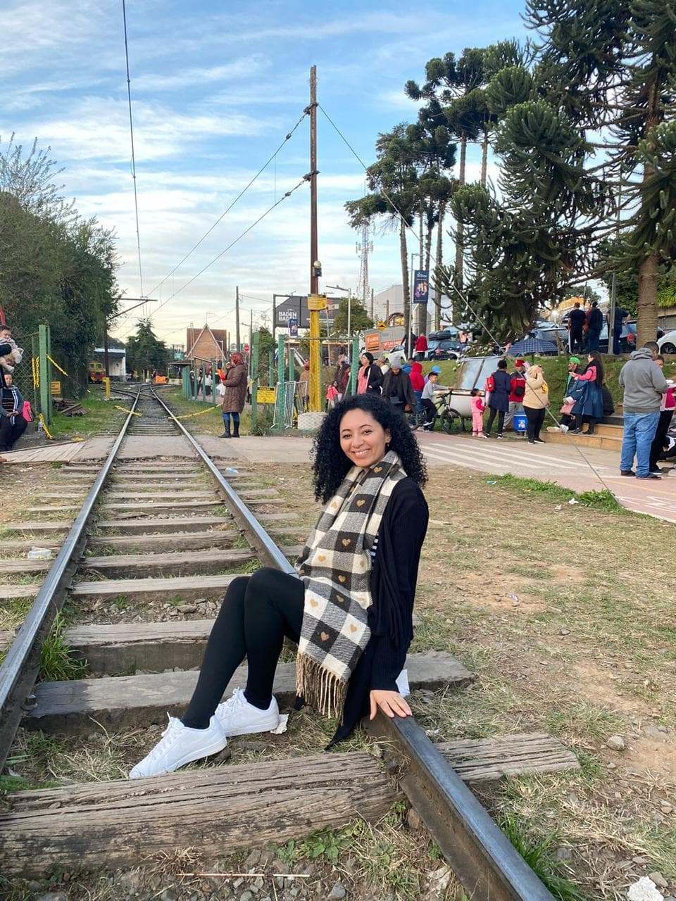 Campos do Jordão | Bate e Volta — foto 21