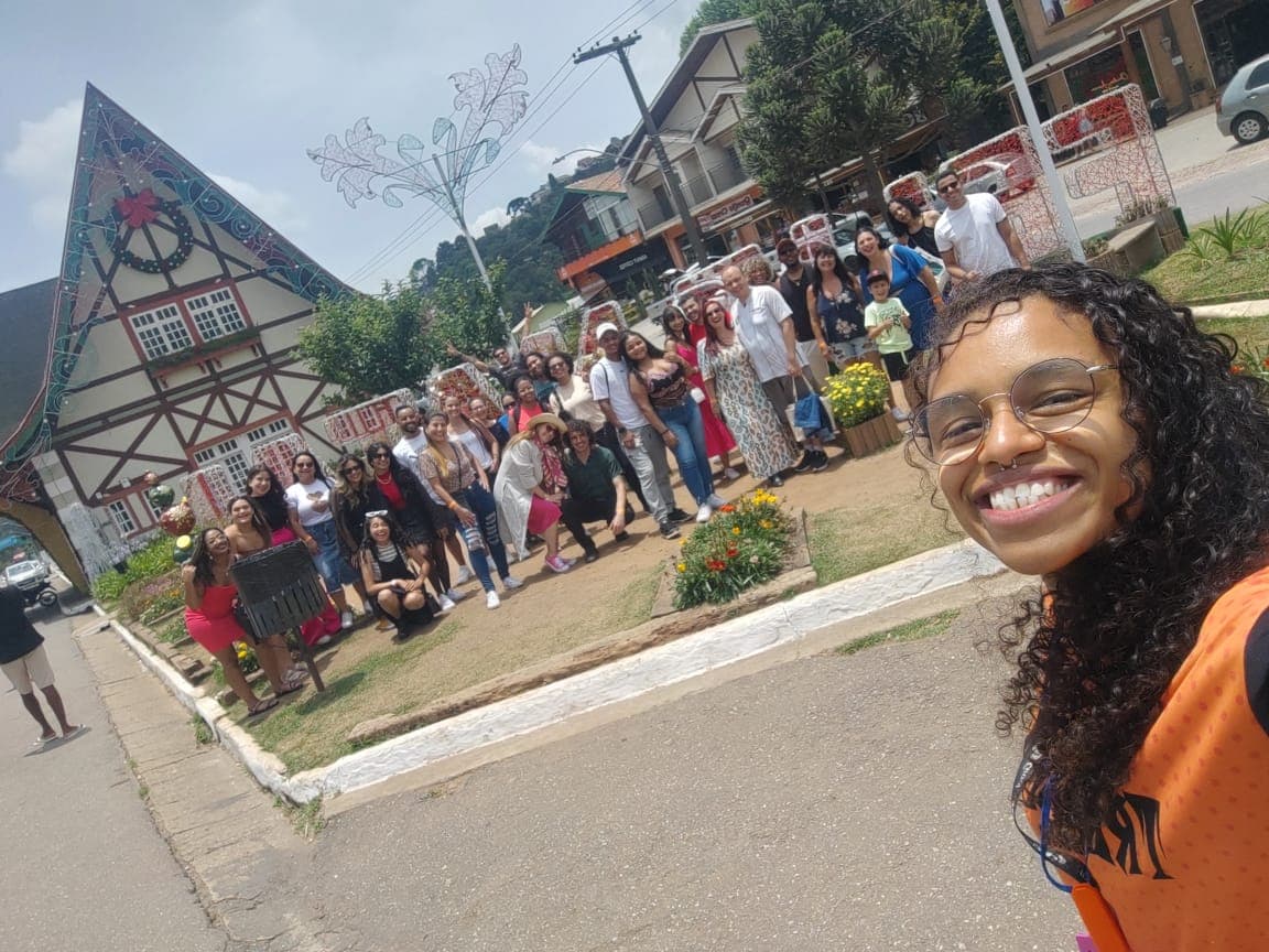 Campos do Jordão | Durante a Semana — foto 3