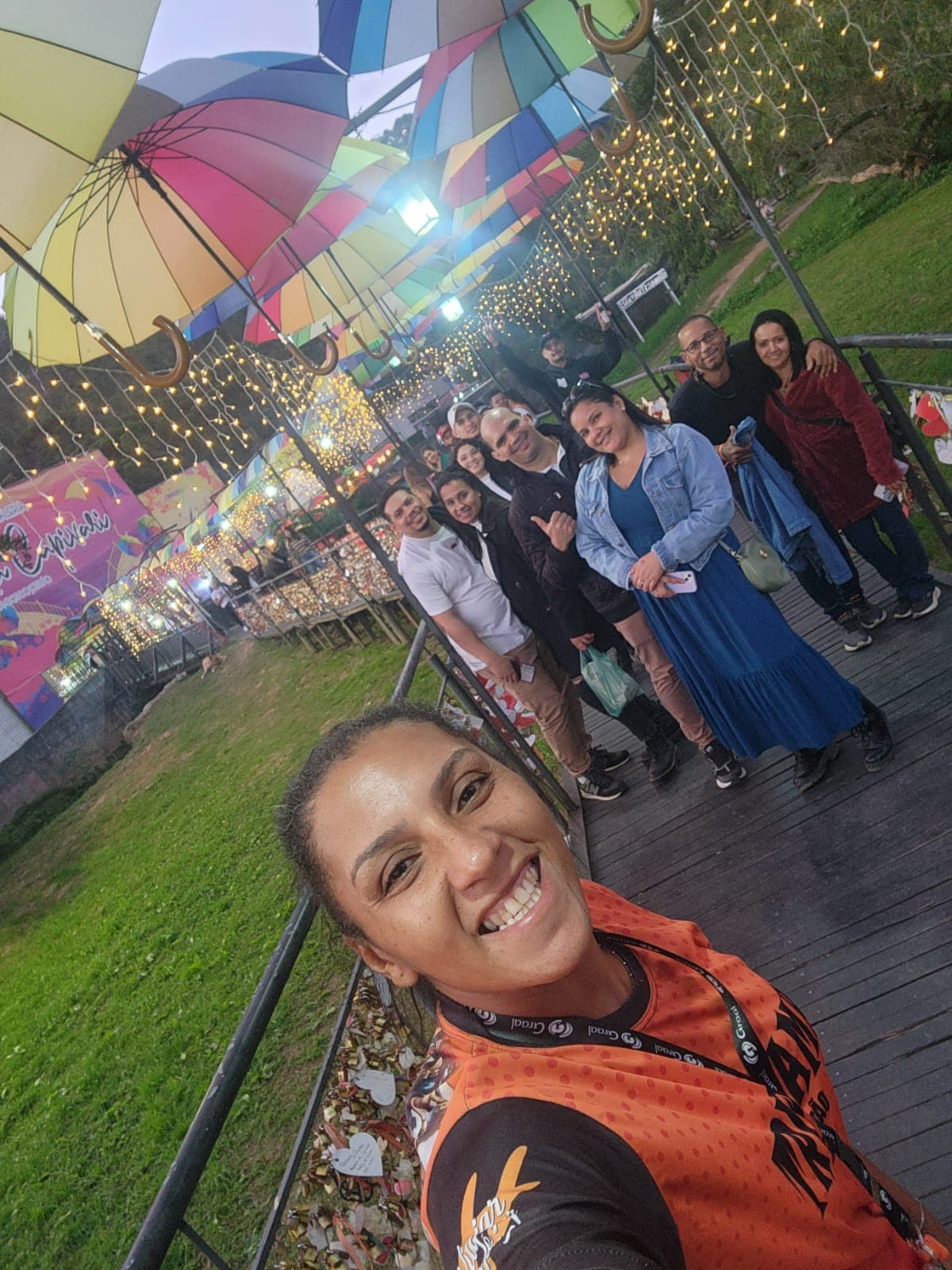 Campos do Jordão | Durante a Semana — foto 10