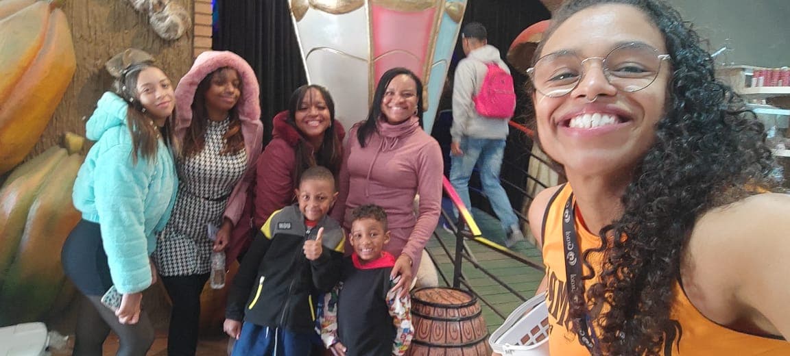 Campos do Jordão | Durante a Semana — foto 14