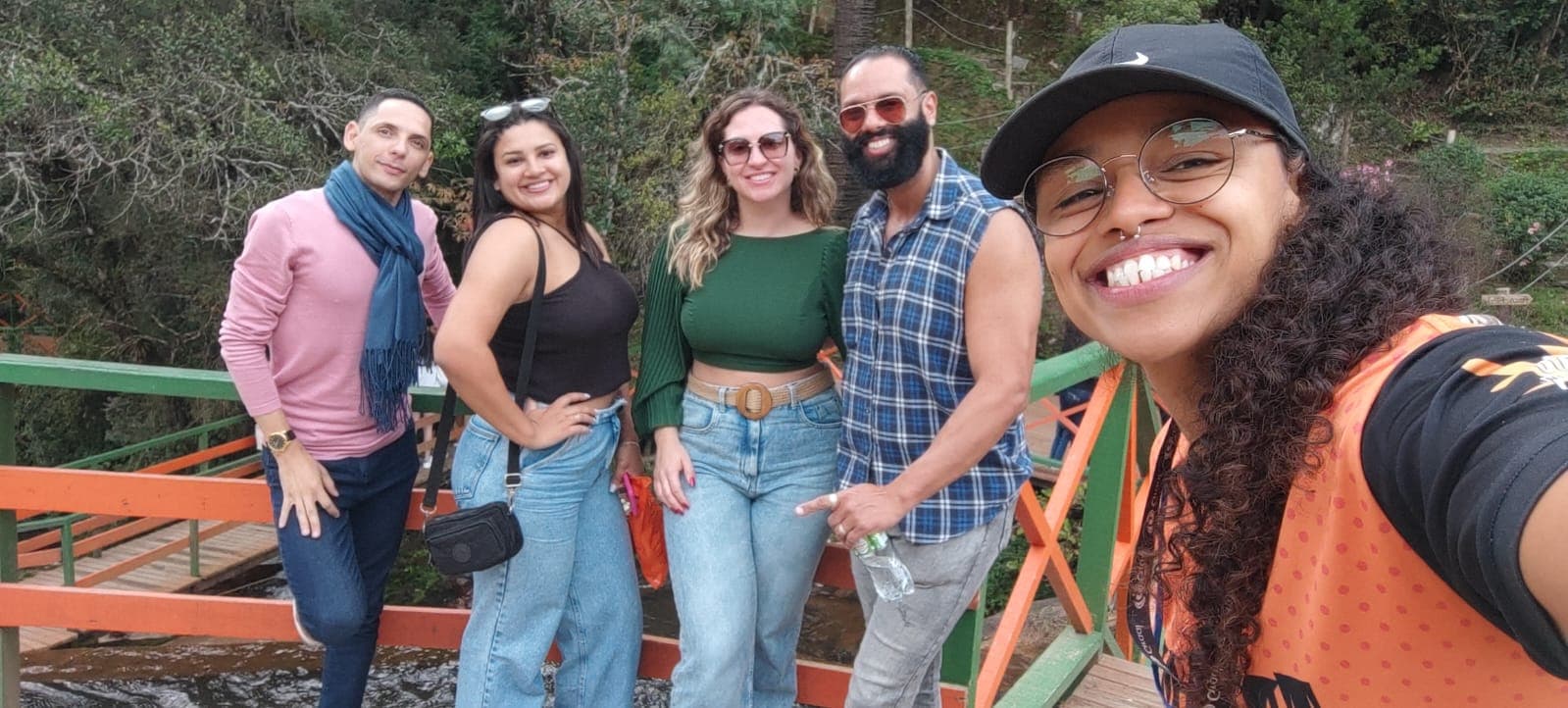 Campos do Jordão | Durante a Semana — foto 16