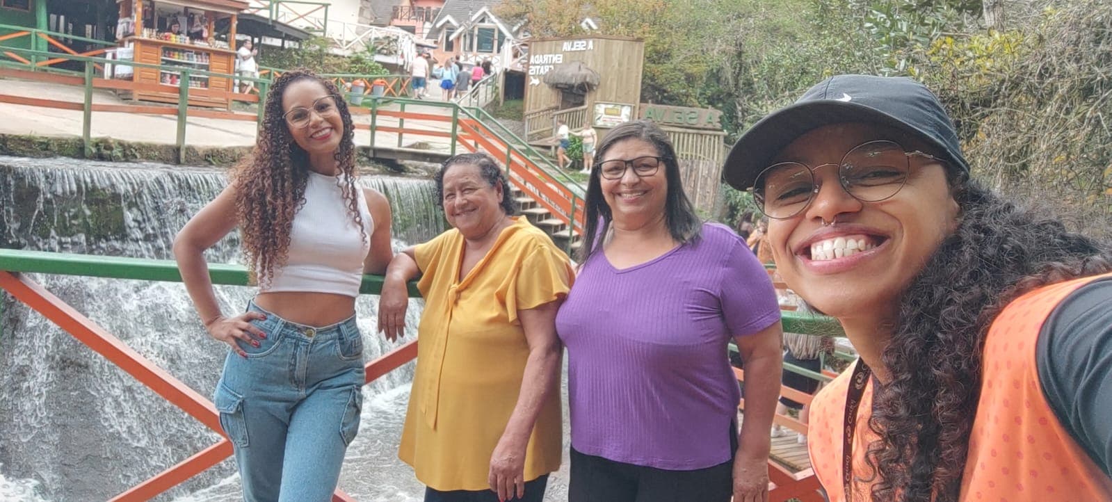Campos do Jordão | Durante a Semana — foto 21