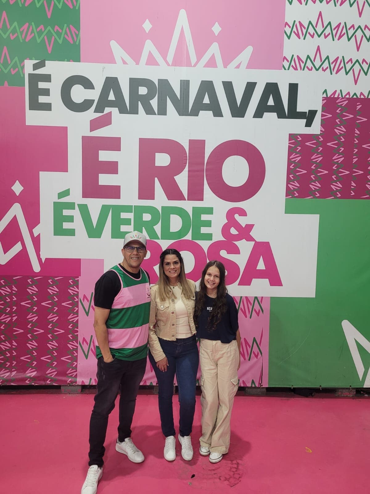 Copacabana / Lapa | Hospedagem — foto 7
