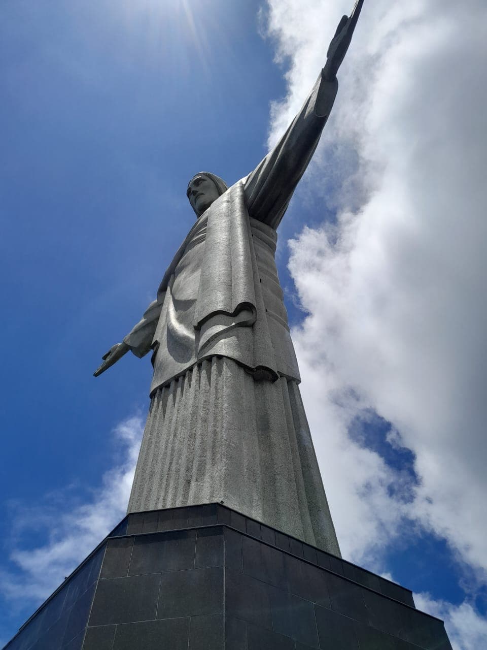 Copacabana / Lapa | Hospedagem — foto 21