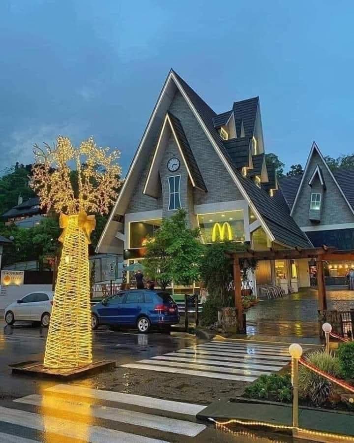 Gramado e Canela - RS | Hospedagem — foto 3