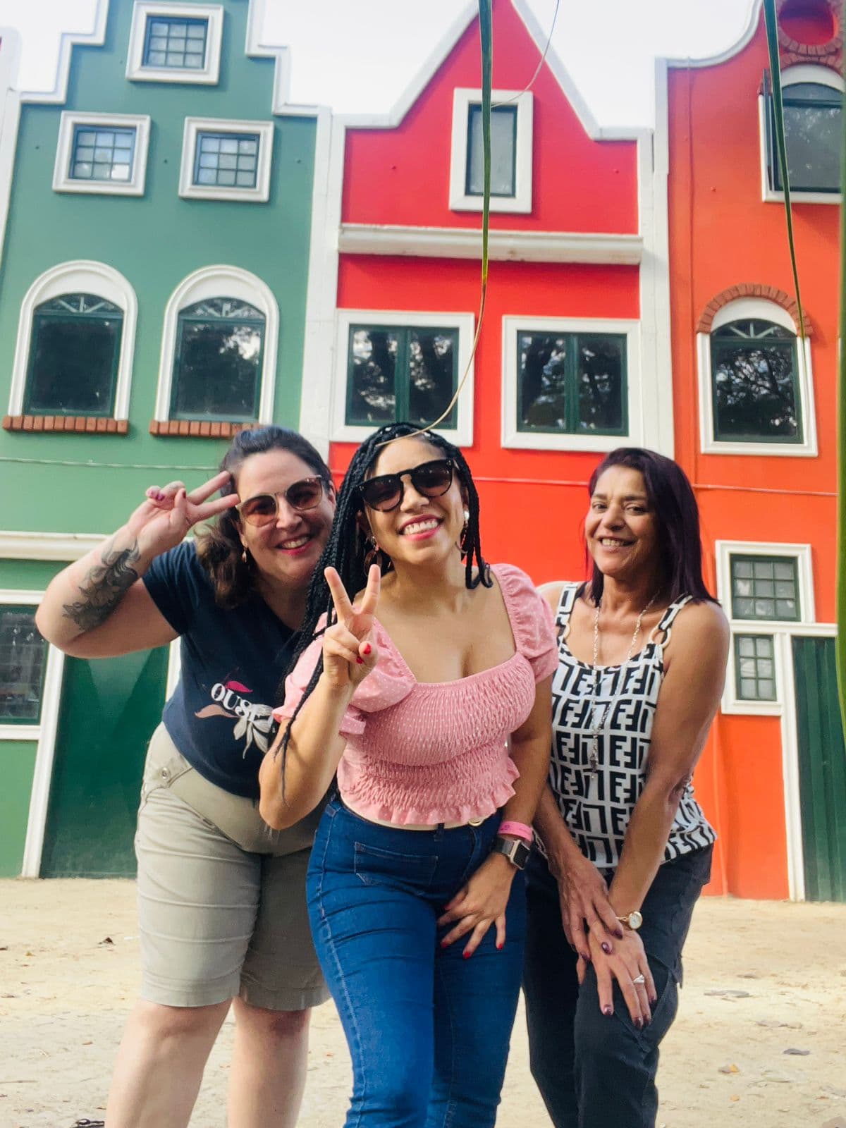 Holambra – Cidade das Flores — foto 7