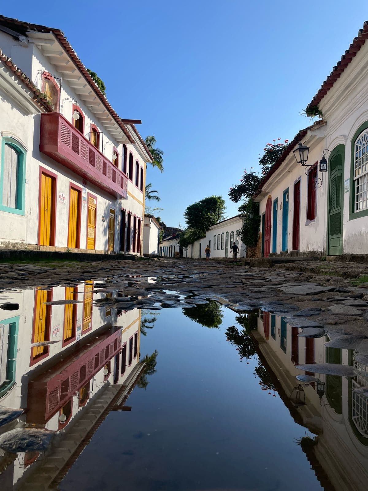 Ilha do Coco e Praia da Conceição – Paraty | Bate e Volta — foto 6