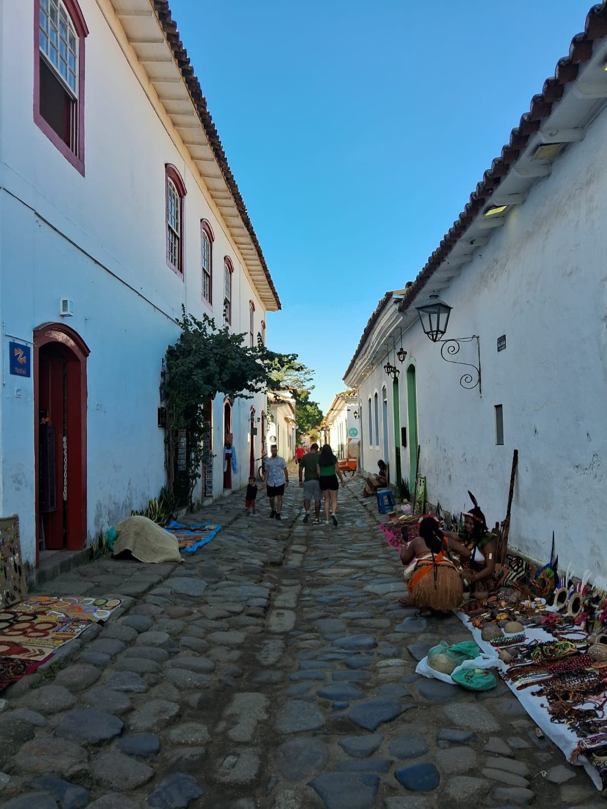 Ilha do Coco e Praia da Conceição – Paraty | Bate e Volta — foto 11