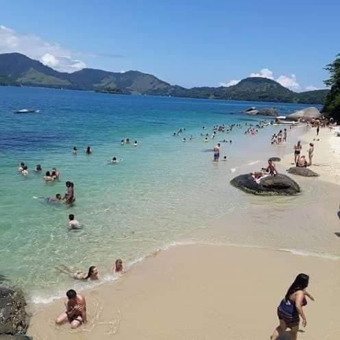 Ilha do Pelado – RJ | Bate e Volta — foto 2