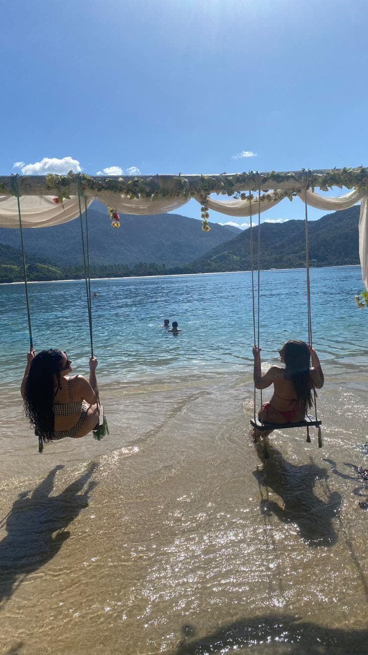 Ilha do Pelado – RJ | Bate e Volta — foto 6