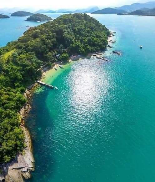 Ilha do Pelado – RJ | Bate e Volta — foto 7