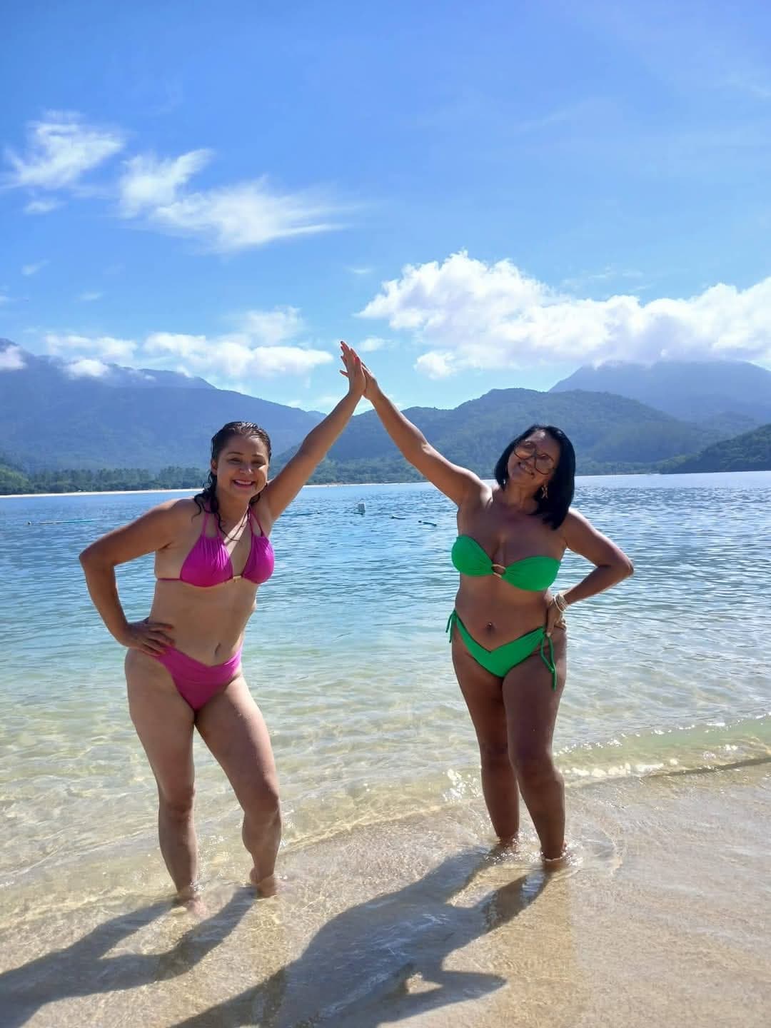 Ilha do Pelado – RJ | Bate e Volta — foto 9