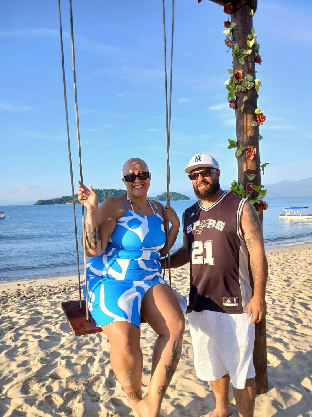 Ilha do Pelado – RJ | Bate e Volta — foto 11
