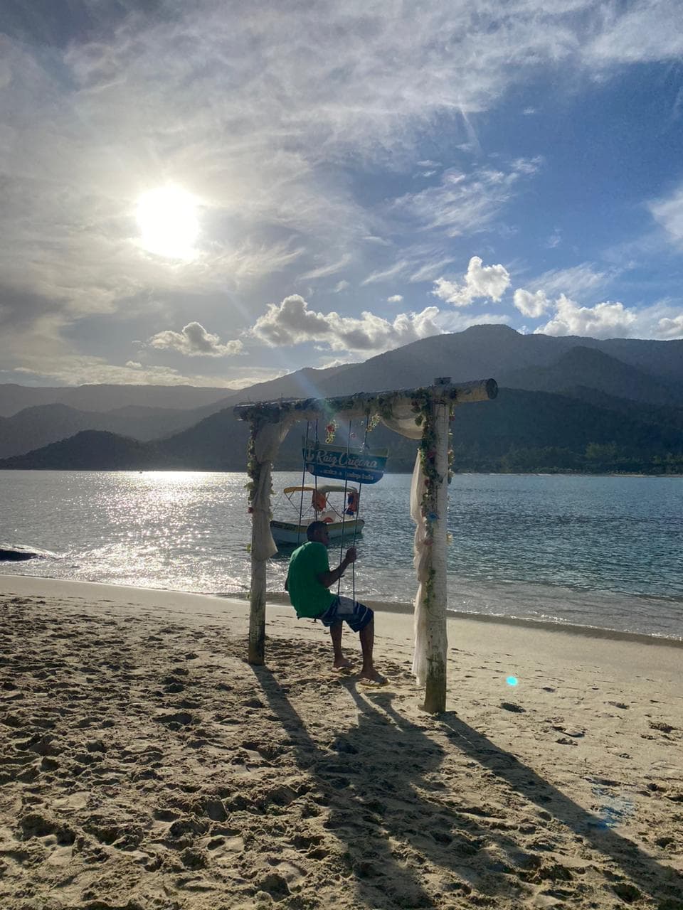 Ilha do Pelado – RJ | Bate e Volta — foto 13