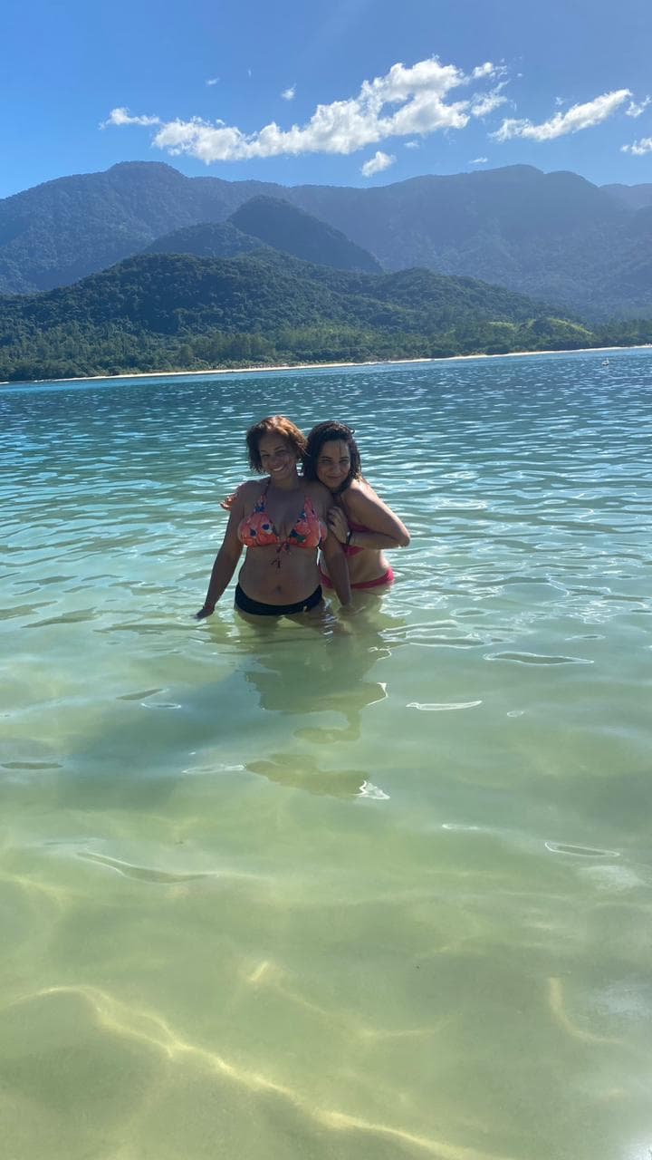 Ilha do Pelado – RJ | Bate e Volta — foto 14