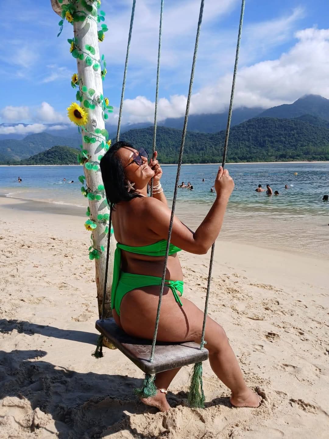 Ilha do Pelado – RJ | Bate e Volta — foto 15