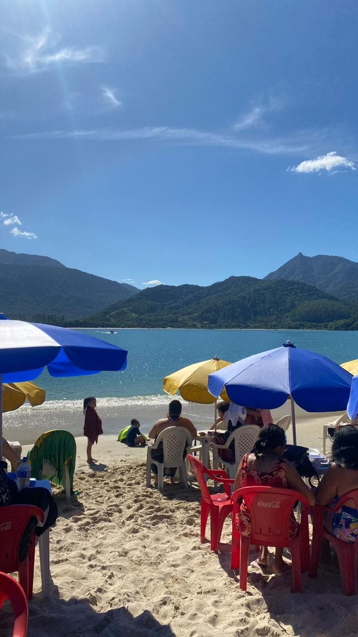 Ilha do Pelado – RJ | Bate e Volta — foto 19