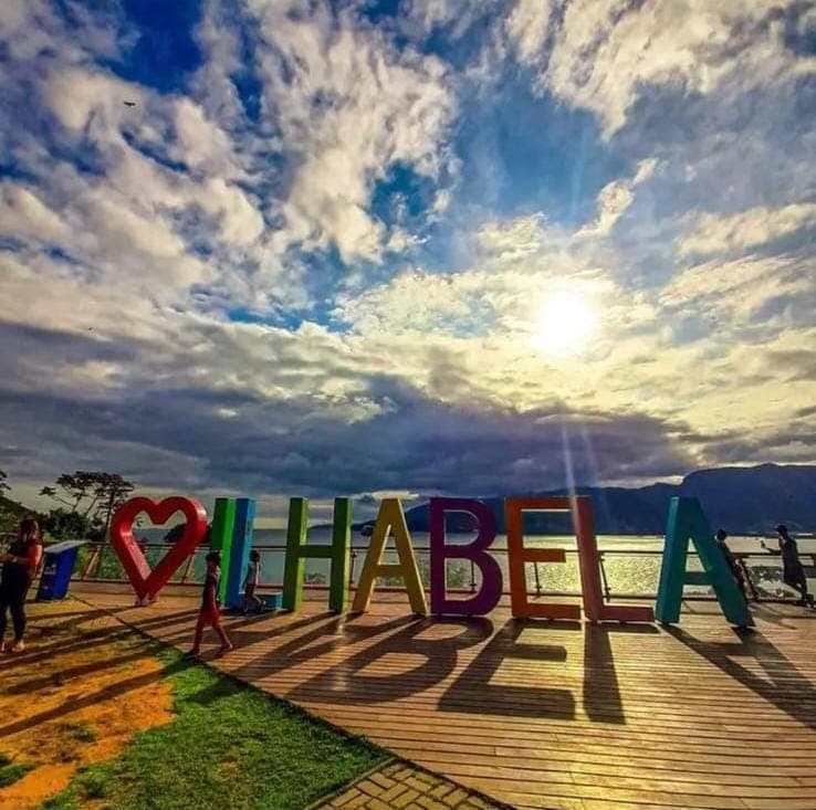 Ilhabela – SP | Bate e Volta — foto 1
