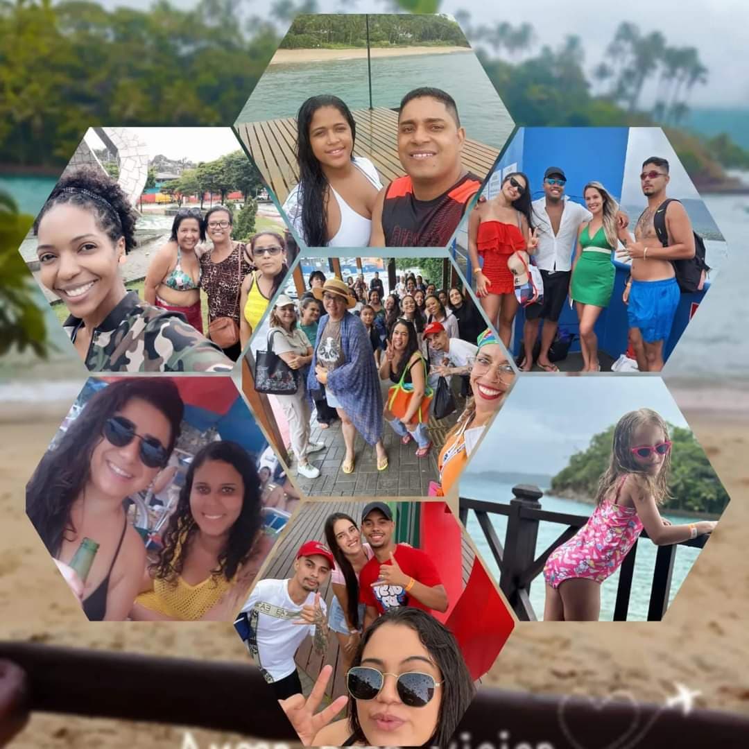 Ilhabela – SP | Bate e Volta — foto 8