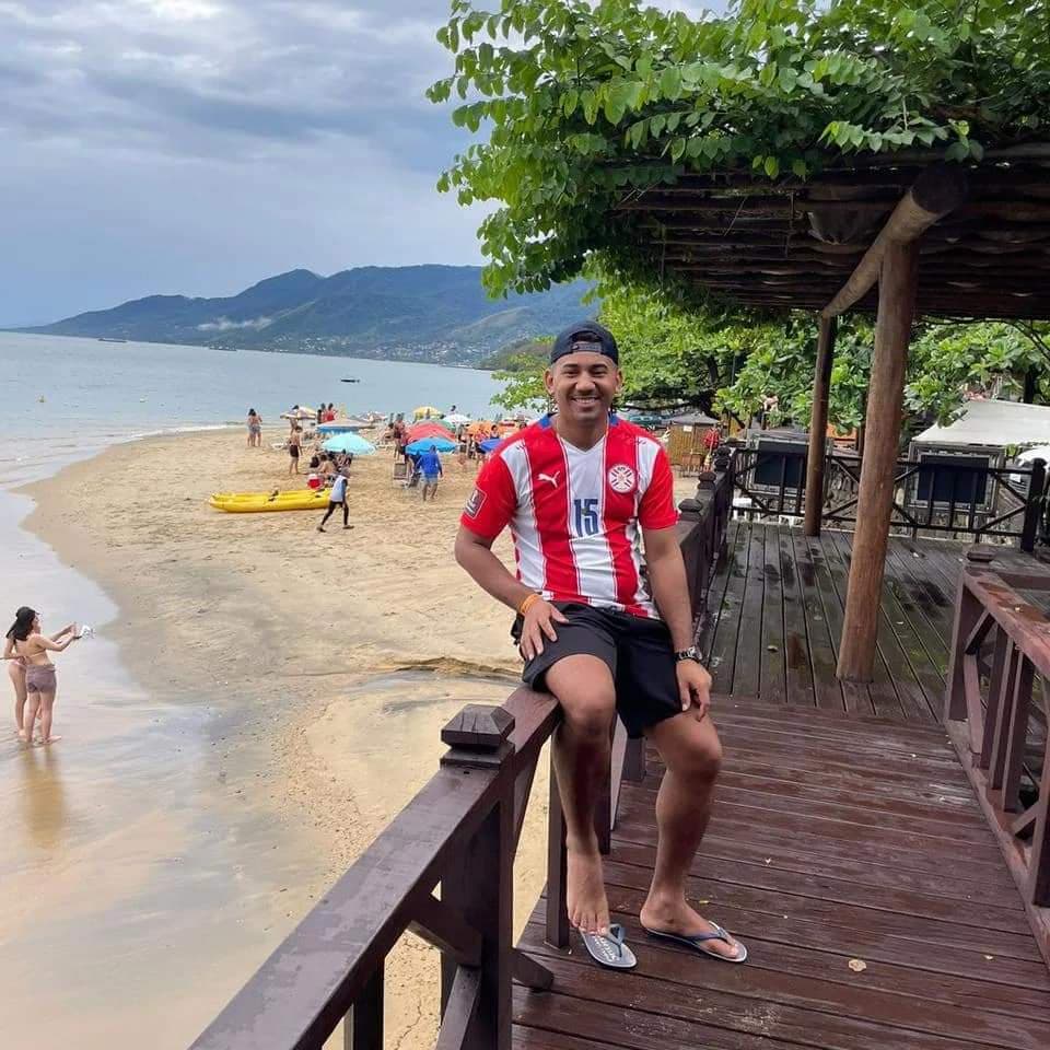 Ilhabela – SP | Bate e Volta — foto 11