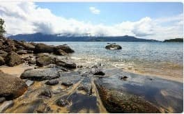 Ilhabela – SP | Bate e Volta — foto 13