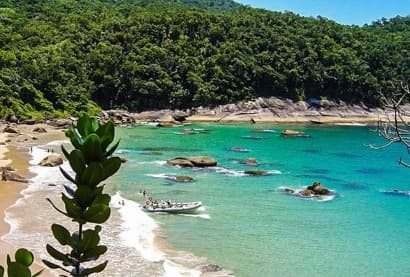 Ilhabela – SP | Bate e Volta — foto 14