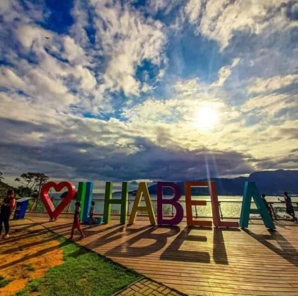 Ilhabela – SP | Bate e Volta — foto 17