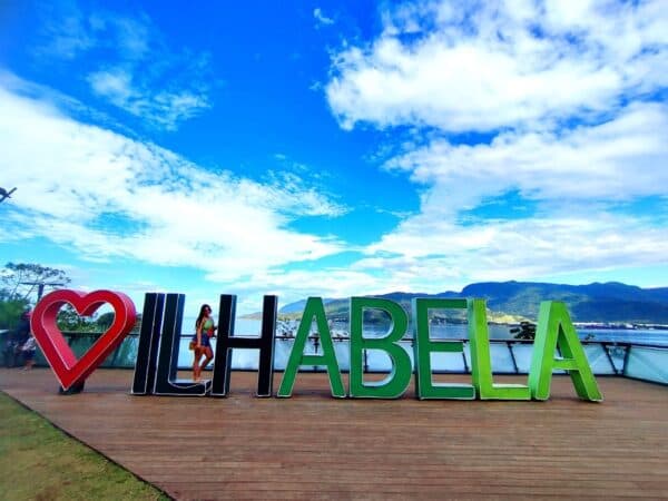 Ilhabela – SP | Bate e Volta — foto 18