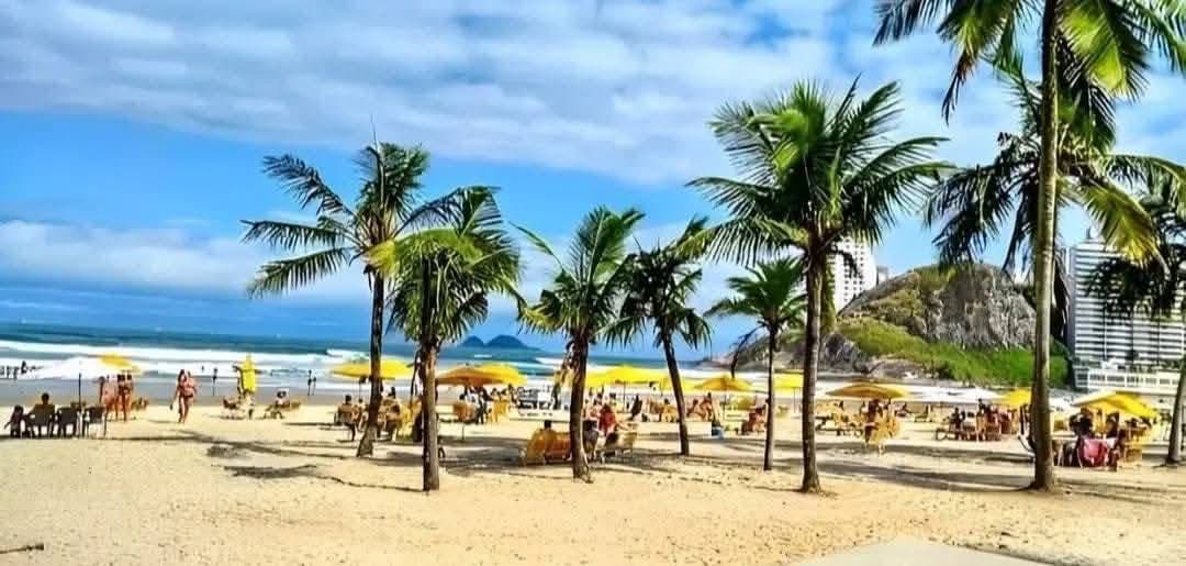 Guarujá – SP | Bate e Volta — foto 3