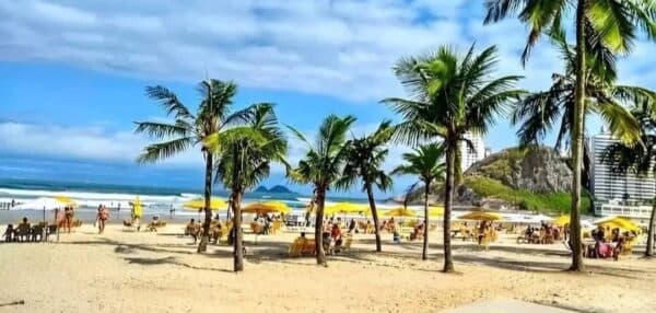 Guarujá – SP | Bate e Volta — foto 7